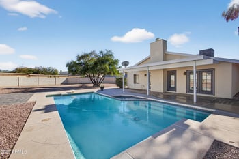 6910 Kelton Ln, Scottsdale, AZ 85254