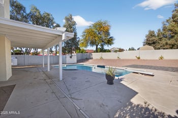 6910 Kelton Ln, Scottsdale, AZ 85254