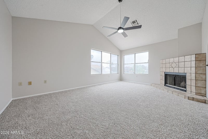 6910 N 78th Ave, Glendale, AZ 85303