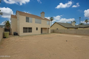 6910 78th Ave, Glendale, AZ 85303