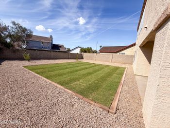6910 N 78th Ave, Glendale, AZ 85303