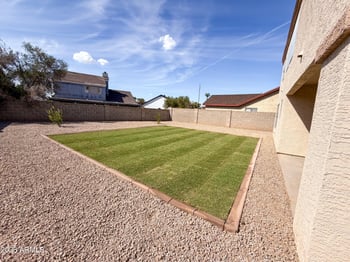 6910 N 78th Ave, Glendale, AZ 85303
