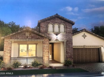 6910 S Springs Pl, Chandler, AZ 85249