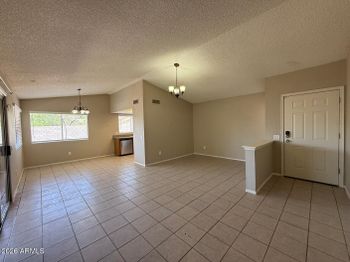 6910 W State Ave, Glendale, AZ 85303