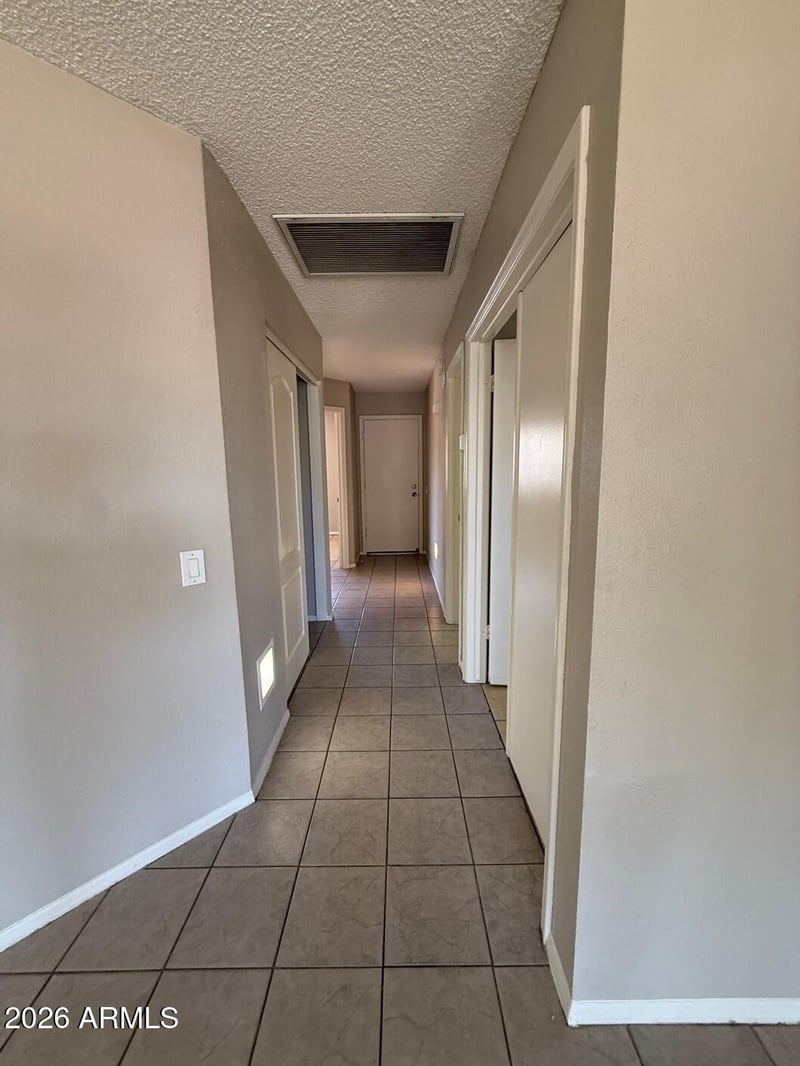 6910 W State Ave, Glendale, AZ 85303