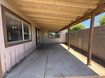 6910 State Ave, Glendale, AZ 85303