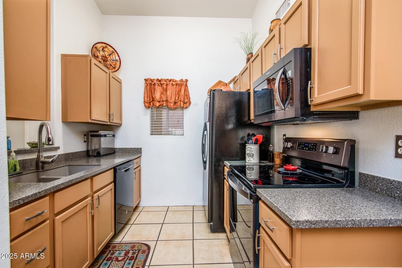 6911 Championship Dr, Chandler, AZ 85249