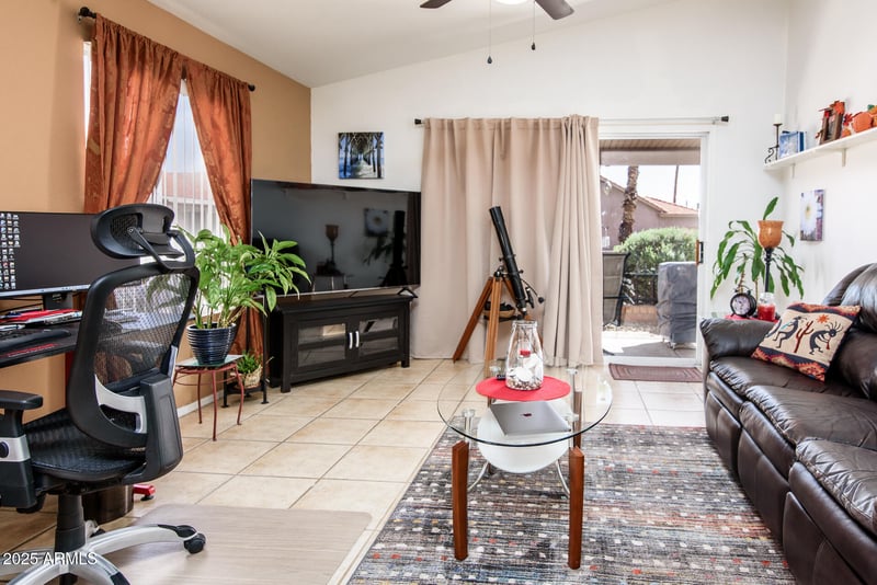 6911 Championship Dr, Chandler, AZ 85249