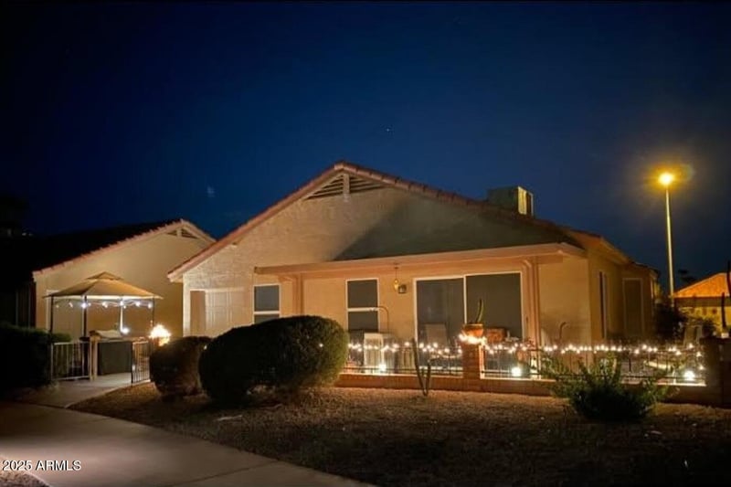 6911 Championship Dr, Chandler, AZ 85249