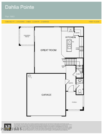 6911 Posada Cir, Mesa, AZ 85212