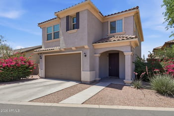 6911 Posada Cir, Mesa, AZ 85212