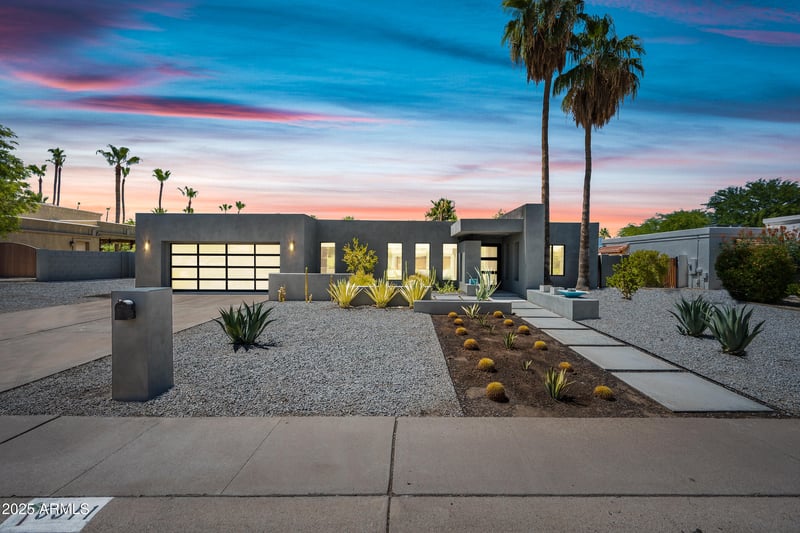 6911 Hearn Rd, Scottsdale, AZ 85254