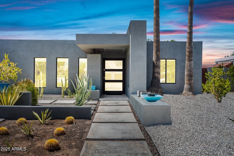 6911 Hearn Rd, Scottsdale, AZ 85254