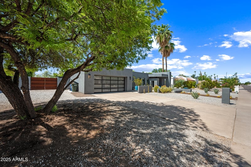 6911 Hearn Rd, Scottsdale, AZ 85254