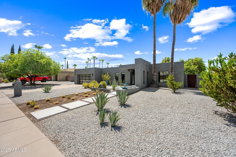 6911 Hearn Rd, Scottsdale, AZ 85254