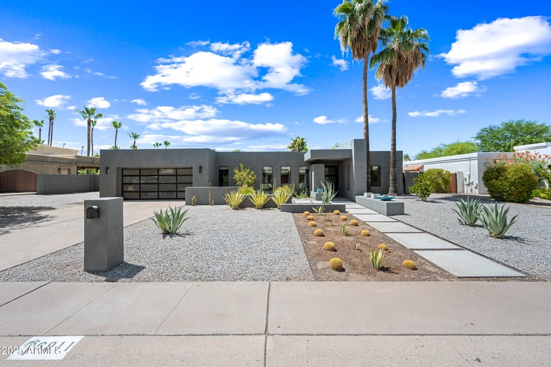 6911 Hearn Rd, Scottsdale, AZ 85254