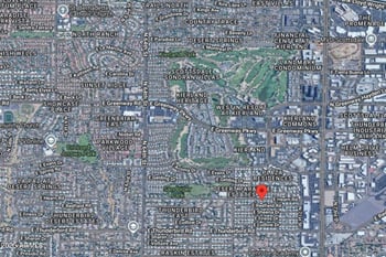6911 Hearn Rd, Scottsdale, AZ 85254