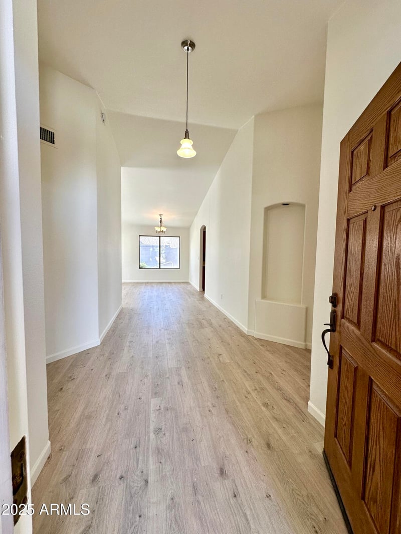 6911 Monte Lindo --, Glendale, AZ 85310