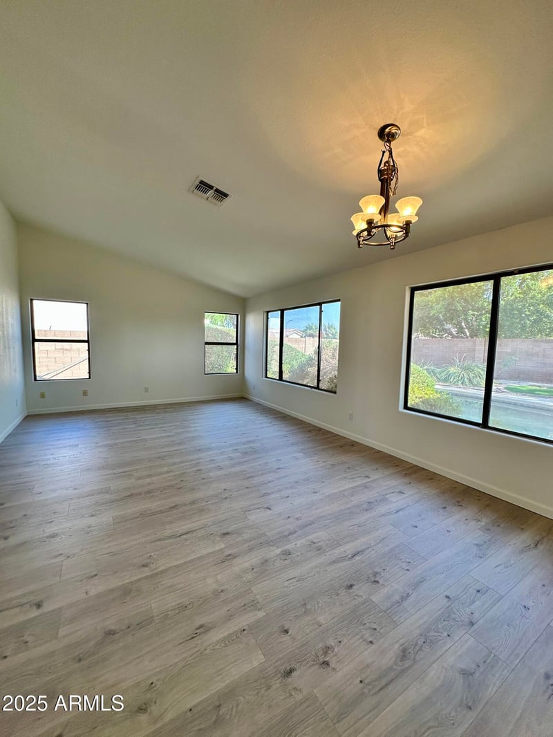 6911 Monte Lindo --, Glendale, AZ 85310