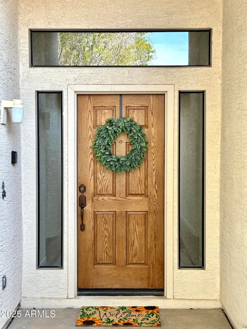 6911 Monte Lindo --, Glendale, AZ 85310