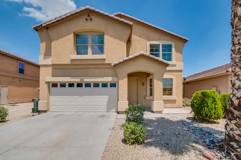 6911 S 30th Ln, Phoenix, AZ 85041