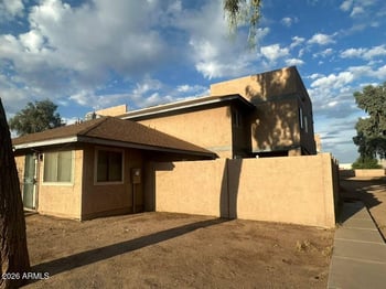 6911 Devonshire Ave #1270, Phoenix, AZ 85033