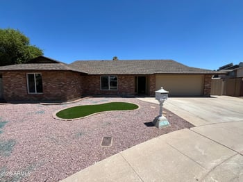 6911 Vermont Ave, Glendale, AZ 85303
