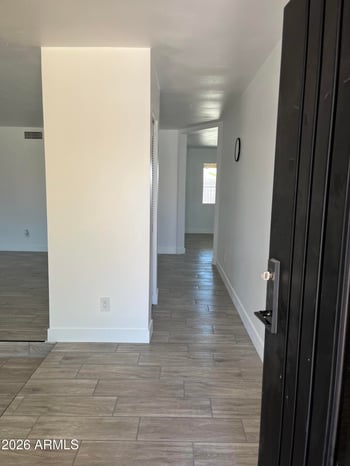 6911 Vermont Ave, Glendale, AZ 85303
