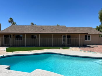 6911 Vermont Ave, Glendale, AZ 85303