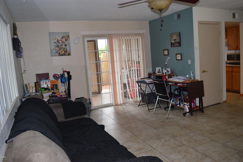 6911 W Villa Rd #1219, Phoenix, AZ 85033
