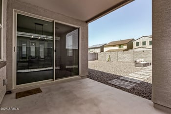 6912 Beth Dr, Laveen, AZ 85339