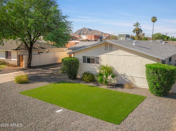 6912 E Edgemont Ave, Scottsdale, AZ 85257