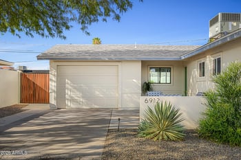 6912 E Edgemont Ave, Scottsdale, AZ 85257