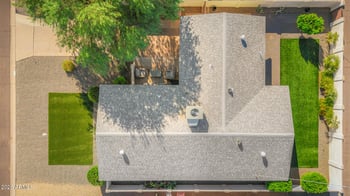 6912 E Edgemont Ave, Scottsdale, AZ 85257