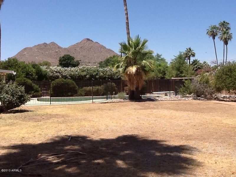 6912 E Orange Blossom Dr, Paradise Valley, AZ 85253