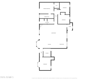 6912 Redfield Rd, Scottsdale, AZ 85254