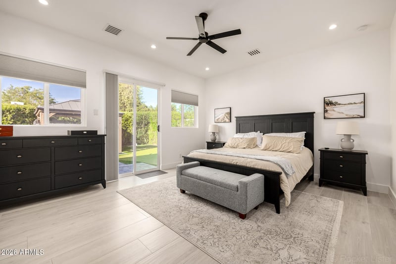 6912 Thunderbird Rd, Scottsdale, AZ 85254