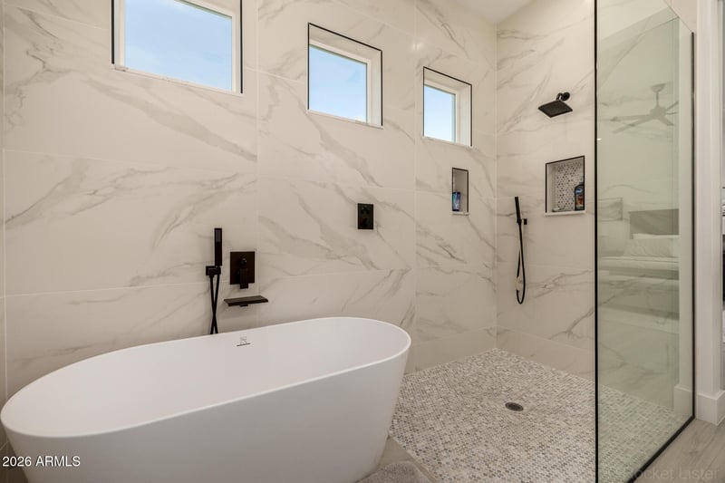 6912 Thunderbird Rd, Scottsdale, AZ 85254