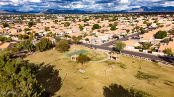 6912 Laguna Azul Ave, Mesa, AZ 85209