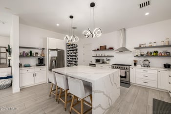 6912 Thunderbird Rd, Scottsdale, AZ 85254