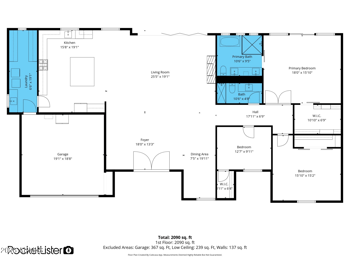 6912 Thunderbird Rd, Scottsdale, AZ 85254