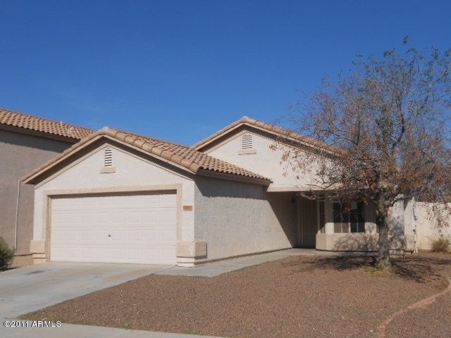 6912 W Juniper Ave, Peoria, AZ 85382
