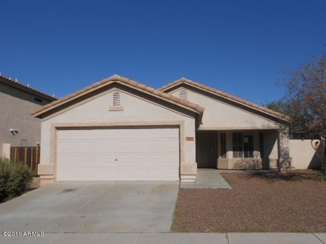 6912 W Juniper Ave, Peoria, AZ 85382