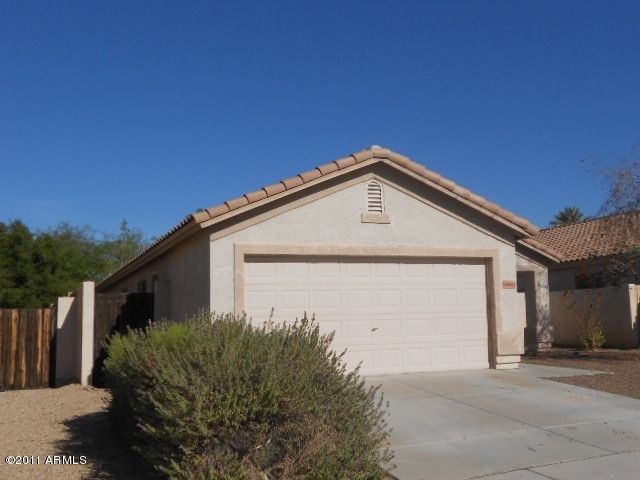 6912 W Juniper Ave, Peoria, AZ 85382
