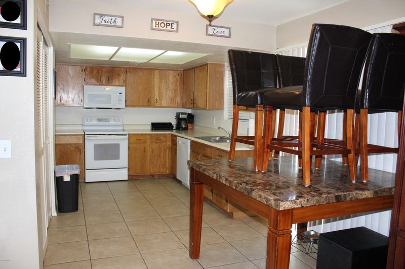 6912 W Villa Rd #1233, Phoenix, AZ 85033
