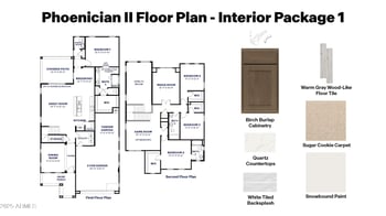 6913 Buckhorn Trl, Peoria, AZ 85383