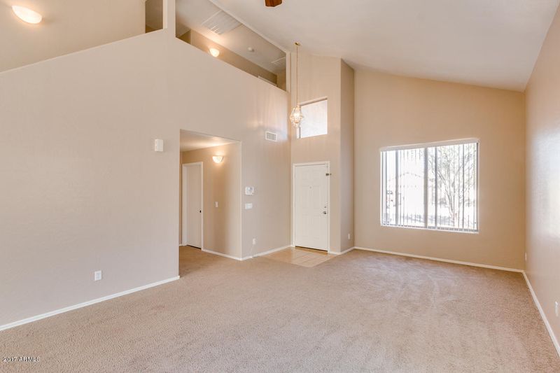 6913 E Four Peaks Way, Florence, AZ 85132