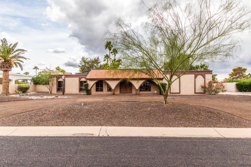 6913 E Joan De Arc Ave, Scottsdale, AZ 85254