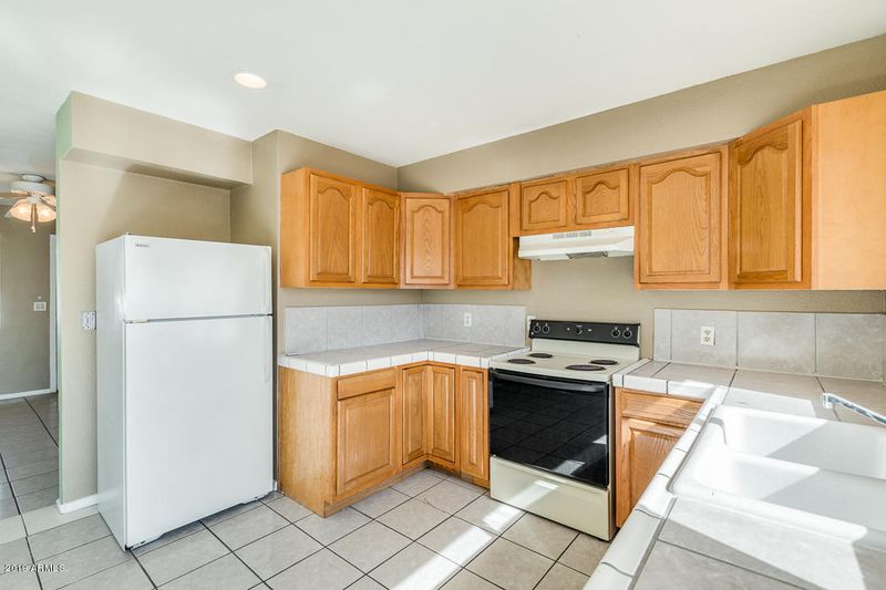 6913 W Melvin St, Phoenix, AZ 85043