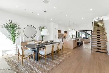 6914 2nd St, Scottsdale, AZ 85251